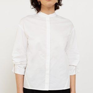 Modern Citizen Kathryn Blouse